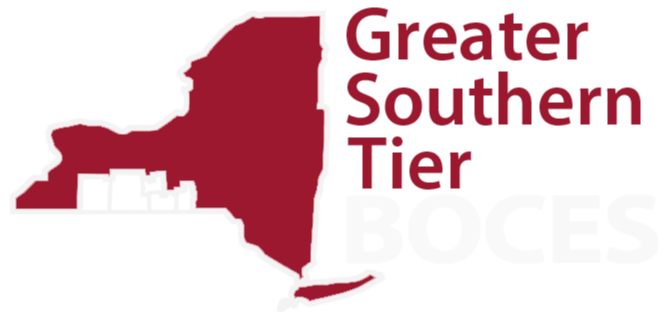 gstboces